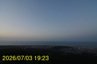 Img20260703_192320.jpg