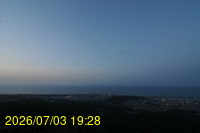 Img20260703_192820.jpg