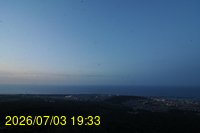 Img20260703_193320.jpg