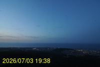 Img20260703_193820.jpg