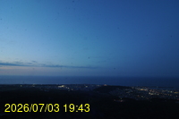 Img20260703_194320.jpg
