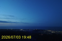 Img20260703_194820.jpg