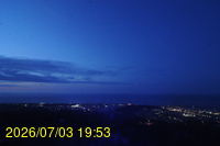 Img20260703_195320.jpg