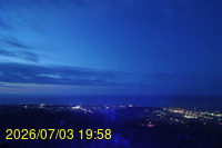 Img20260703_195820.jpg