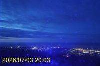 Img20260703_200320.jpg