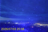 Img20260703_200820.jpg