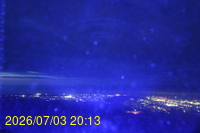 Img20260703_201320.jpg
