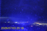 Img20260703_201820.jpg