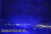Img20260703_203320.jpg