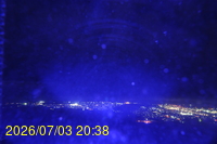 Img20260703_203820.jpg