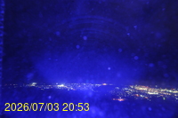 Img20260703_205320.jpg