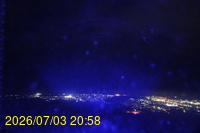 Img20260703_205820.jpg