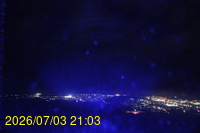 Img20260703_210320.jpg