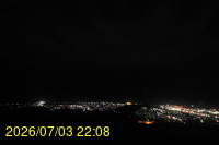 Img20260703_220821.jpg