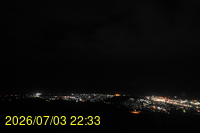 Img20260703_223321.jpg