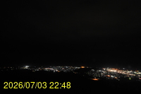 Img20260703_224821.jpg
