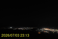 Img20260703_231321.jpg