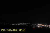 Img20260703_232821.jpg