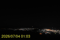 Img20260704_010321.jpg