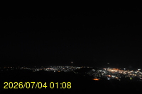 Img20260704_010821.jpg
