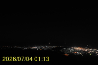 Img20260704_011321.jpg
