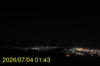 Img20260704_014321.jpg
