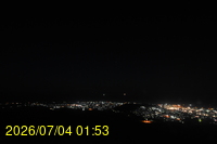 Img20260704_015321.jpg