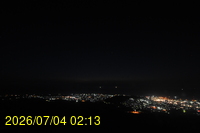 Img20260704_021321.jpg