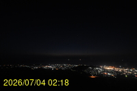 Img20260704_021821.jpg