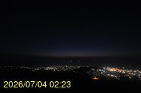 Img20260704_022321.jpg