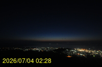 Img20260704_022822.jpg