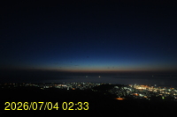 Img20260704_023321.jpg