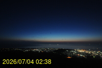 Img20260704_023822.jpg