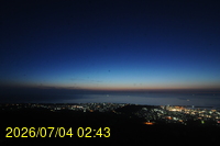 Img20260704_024322.jpg