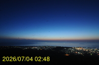 Img20260704_024822.jpg