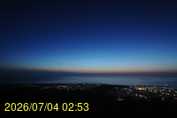 Img20260704_025322.jpg