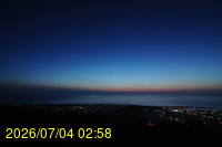 Img20260704_025822.jpg