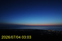 Img20260704_030322.jpg