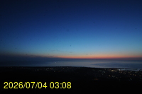 Img20260704_030822.jpg