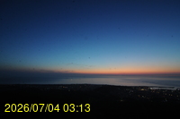 Img20260704_031322.jpg