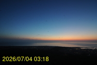 Img20260704_031822.jpg