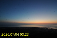 Img20260704_032322.jpg