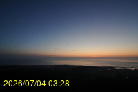 Img20260704_032822.jpg