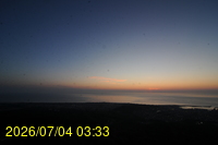 Img20260704_033322.jpg
