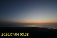Img20260704_033822.jpg
