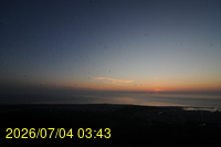 Img20260704_034322.jpg