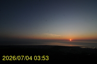 Img20260704_035322.jpg