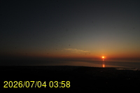 Img20260704_035822.jpg