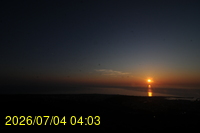 Img20260704_040322.jpg