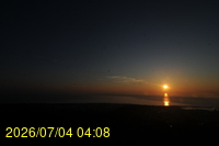 Img20260704_040822.jpg